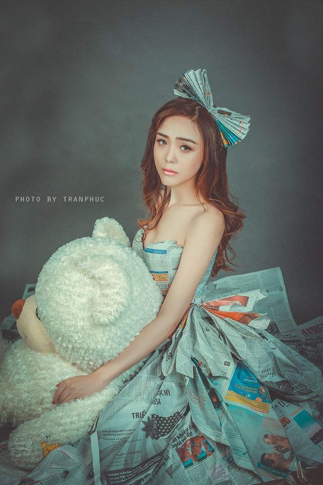 血与骨2