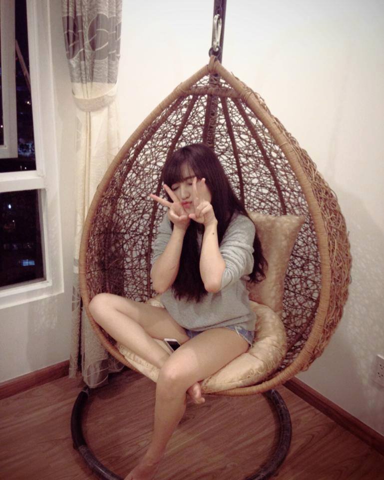 别揉我屁股啊嗯～裸体黄文